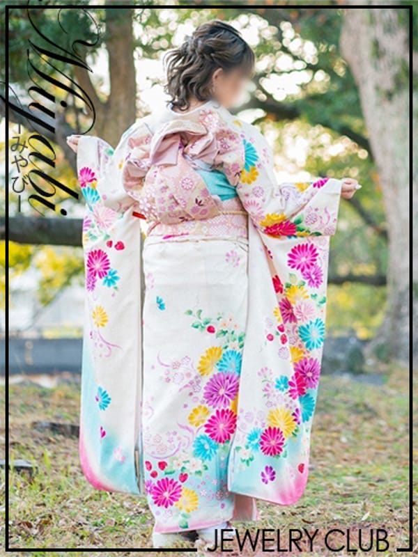 MIYABI