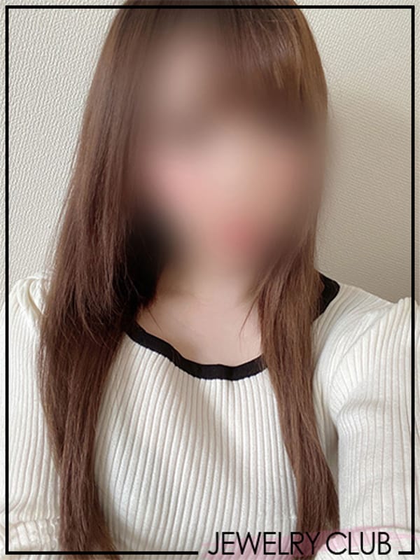 RAIMU