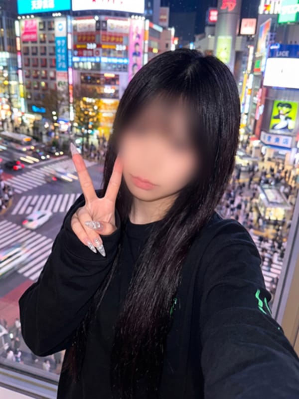 NIKA