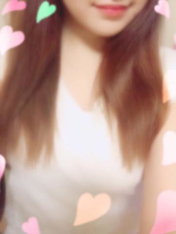 KANON