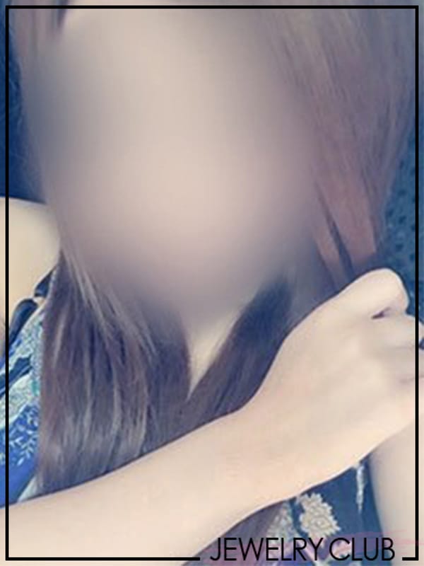 RINNE