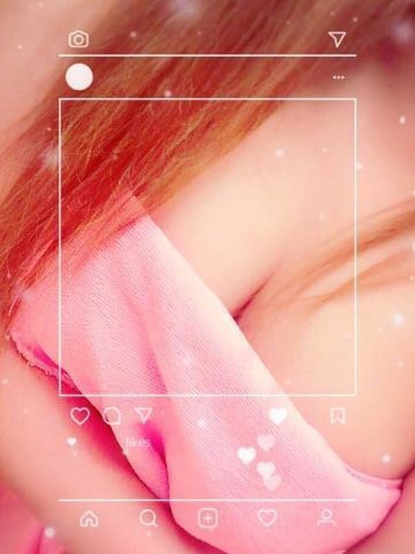 RINNE