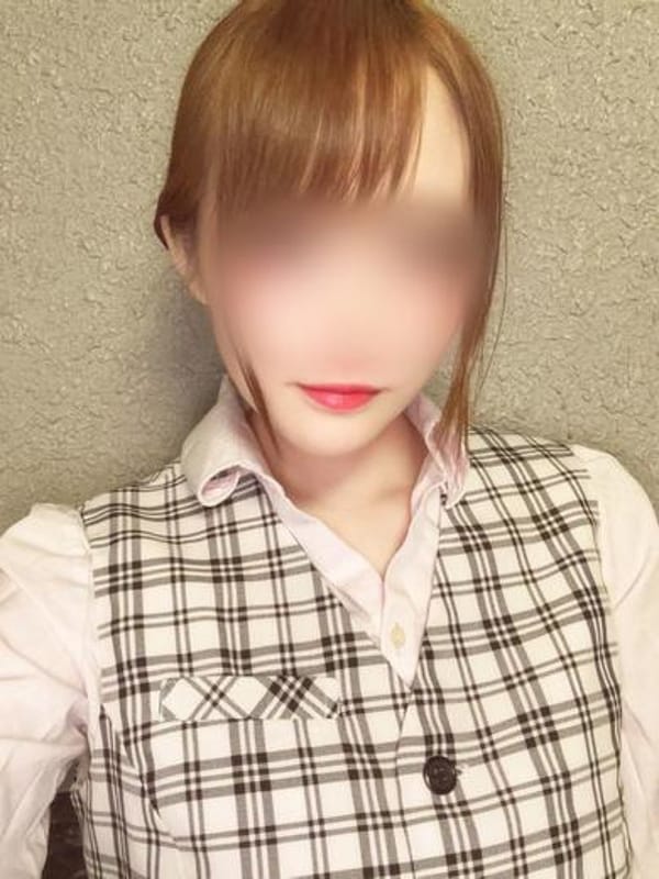 HIMEKA