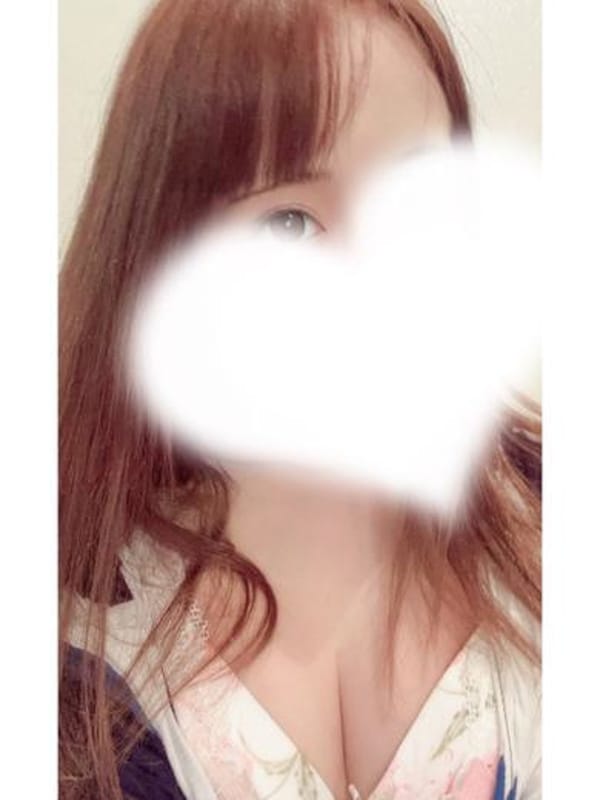 HIMEKA