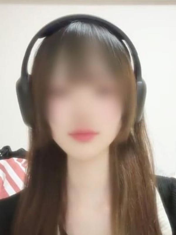 SUI