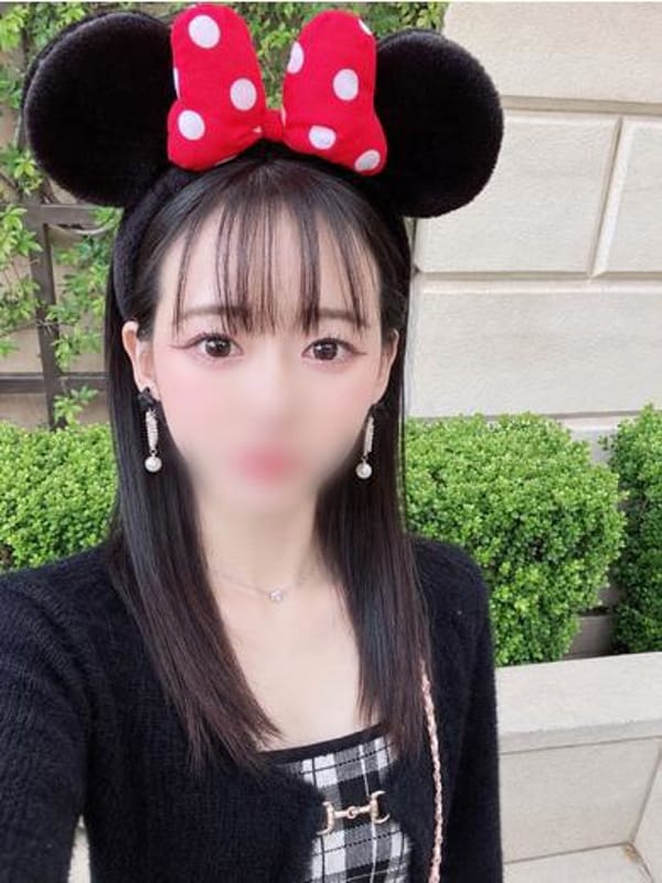 RIKA