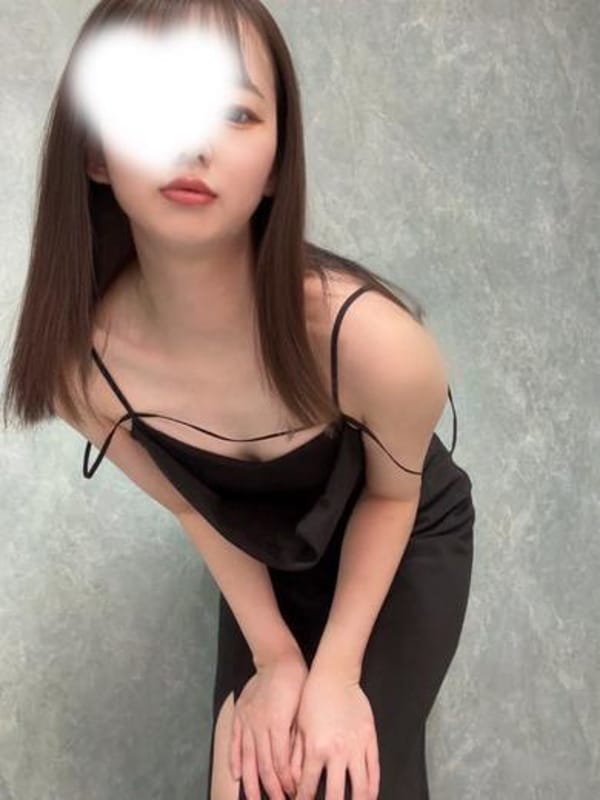 RIKA