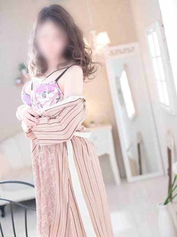 YUKA