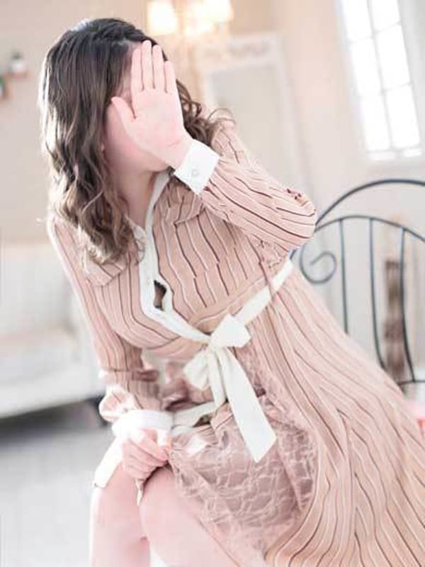 YUKA