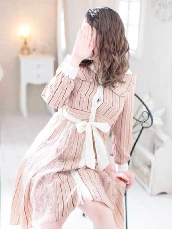YUKA