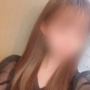 清楚感が漂う美白美人♪|Jewelry Club(ジュエリークラブ)