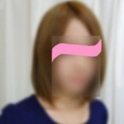 「ご予約のお電話について」04/23(月) 17:02 | アイビームのお得なニュース