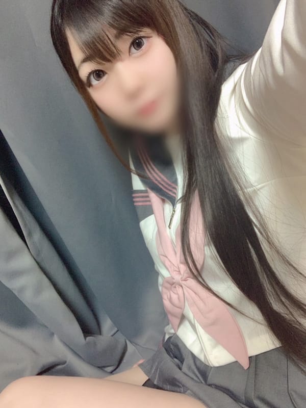 Nanase