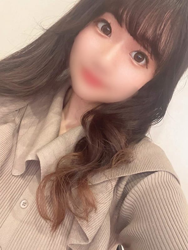 Hinano