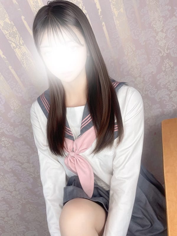 叶 れい(妹)