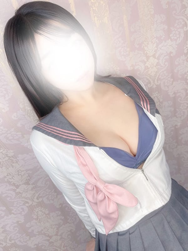 叶アスカ（姉）