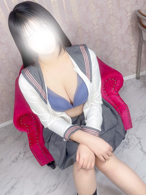 叶アスカ（姉）