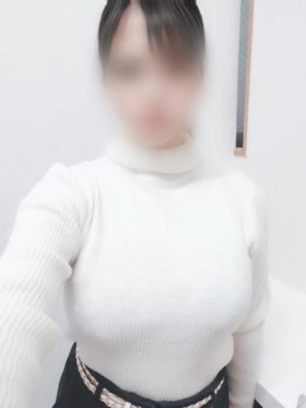 りな