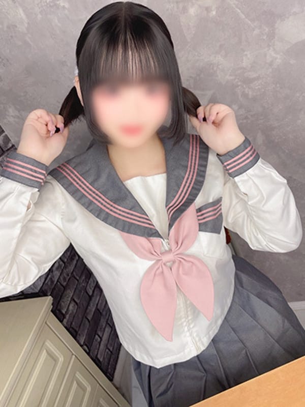 めろ