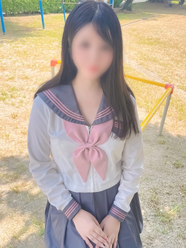 みろ