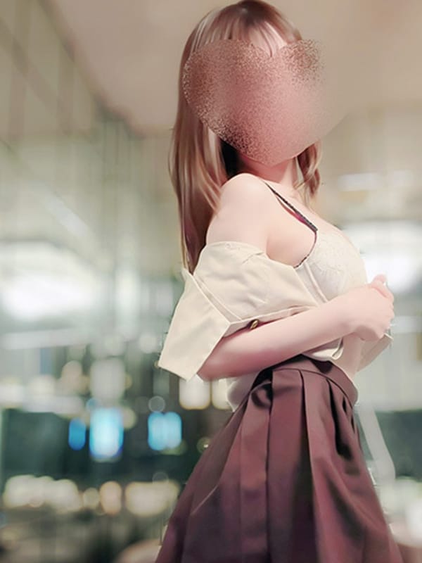 うる