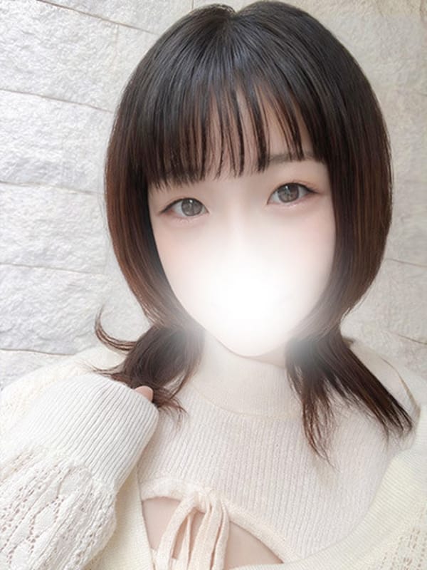 YUKI
