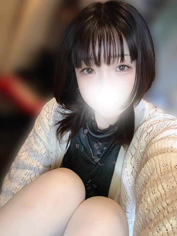 YUKI