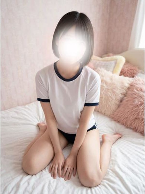 まひる【あ〇ちゃん似の生徒？！】