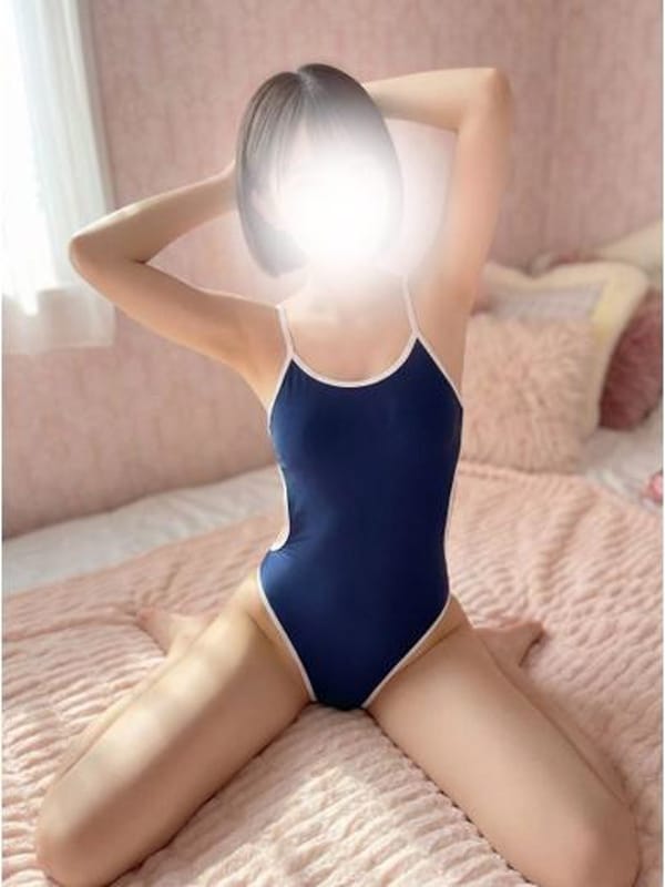 まひる【あ〇ちゃん似の生徒？！】