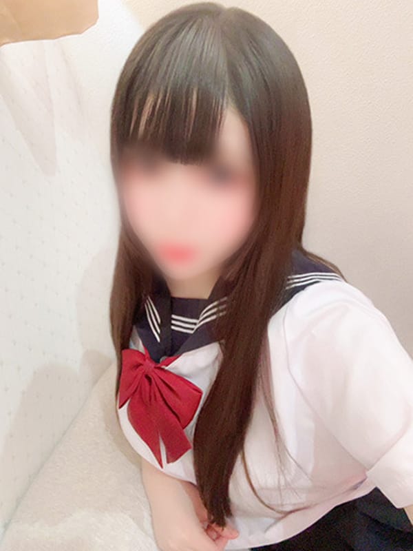 まなか
