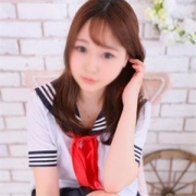 「ご新規様限定!撮影とヘルスコースが楽しめる!!コスプレイメージコース!!」10/09(火) 13:02 | モデルWEST キタ梅田店のお得なニュース