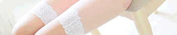 MADAM CANDY本店