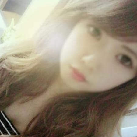 「☆新人女性、続々入店☆」10/22(日) 05:56 | ぽっちゃりきぶんのお得なニュース