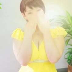 「◇◆◇地域最安値☆ホテルコミコミこのお値段◇◆◇」04/25(水) 23:05 | ぽっちゃりきぶんのお得なニュース