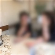 「元旅行会社員のオススメ!!ホテル、旅館 」11/23(月) 15:02 | 旅のとも 伊勢志摩のお得なニュース