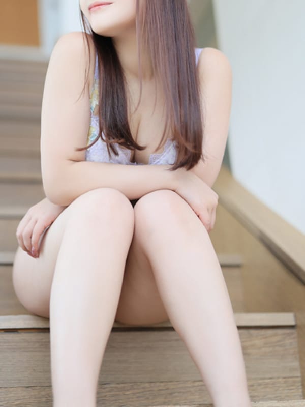 tao