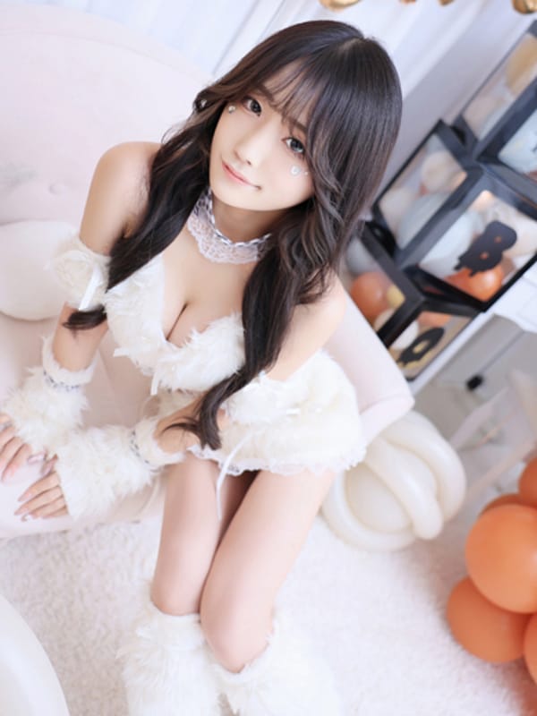 miharu