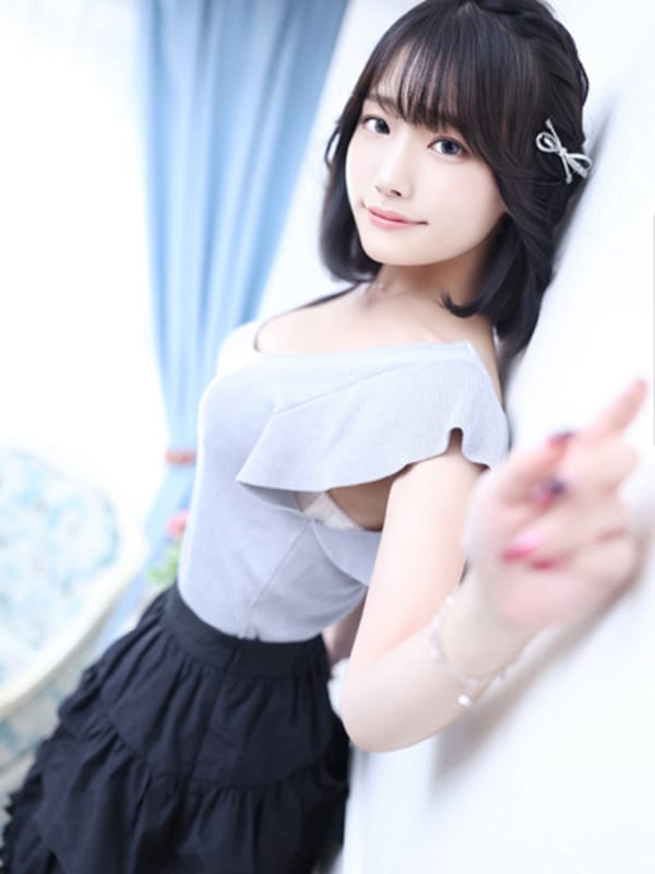 miharu