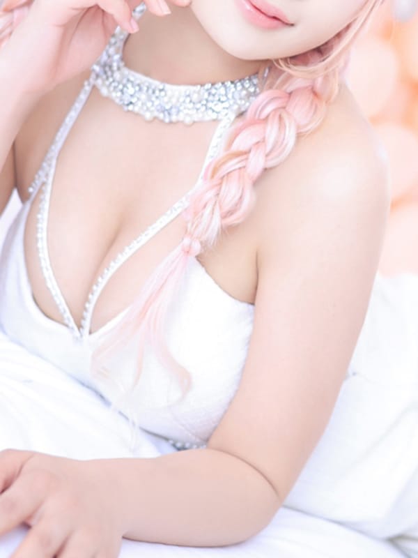 KARINA