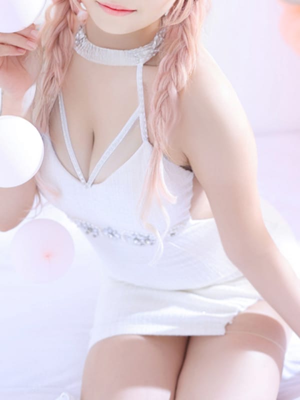 KARINA