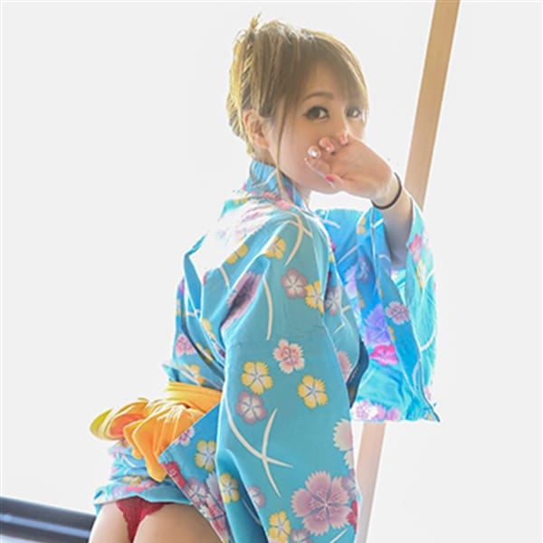 「6000円OFF!選べる女の子!ホテル代込18000円!」06/03(日) 14:38 | CLASSY.四日市店のお得なニュース
