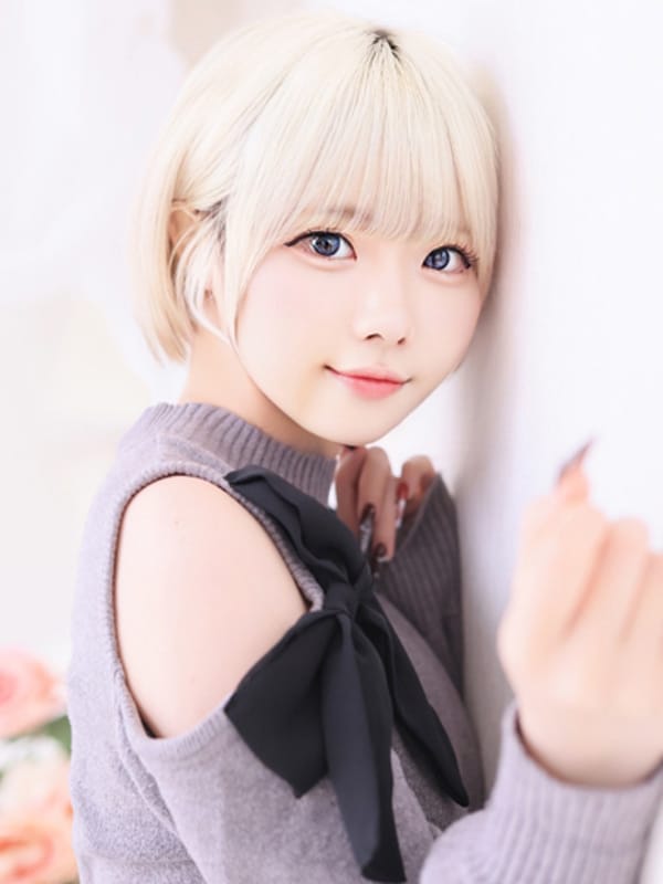 kanon