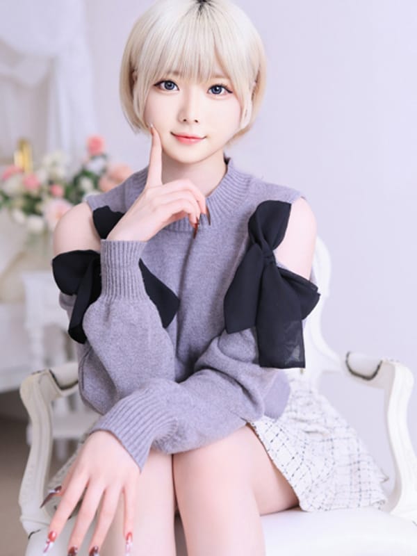 kanon