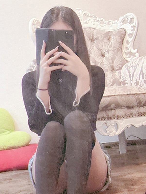 yume
