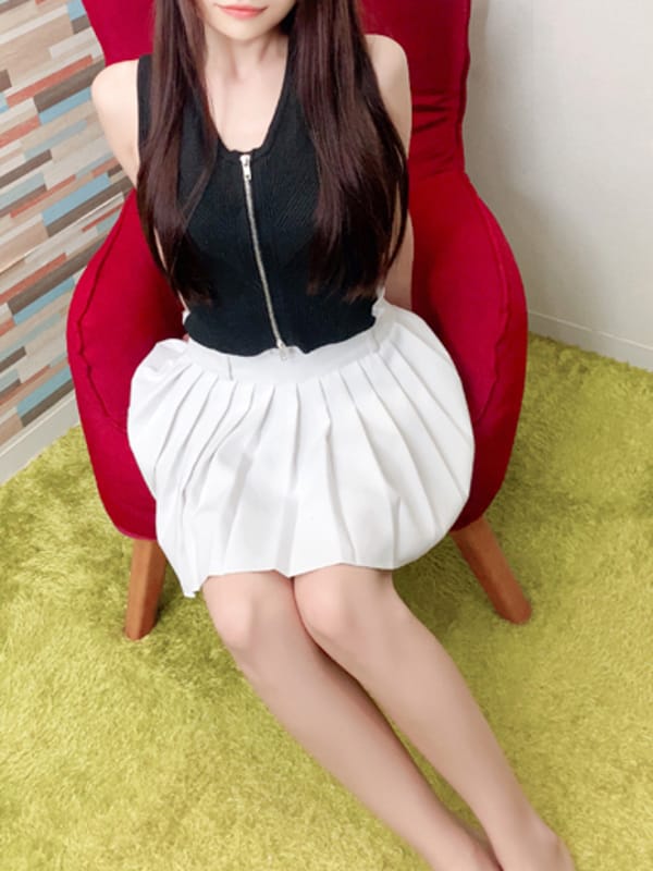 riko
