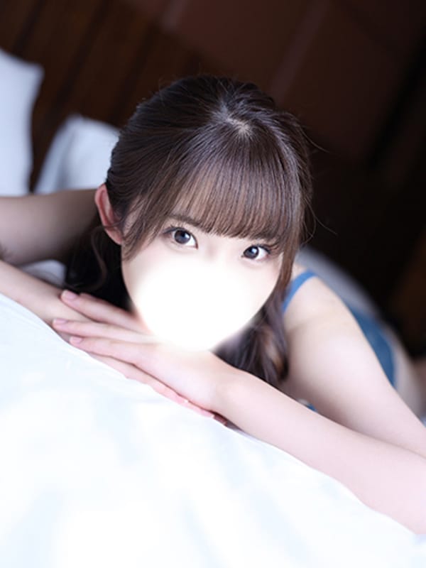 mio