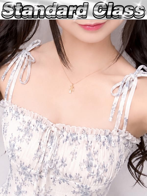asuka