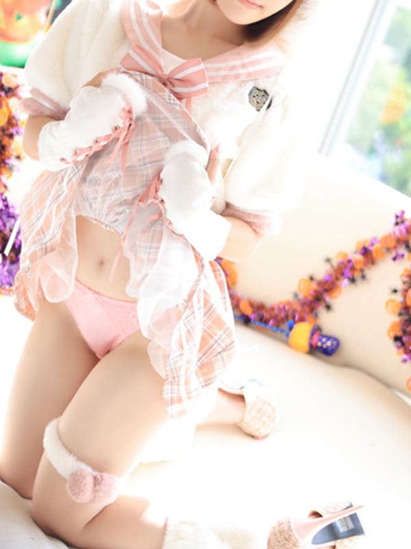maya