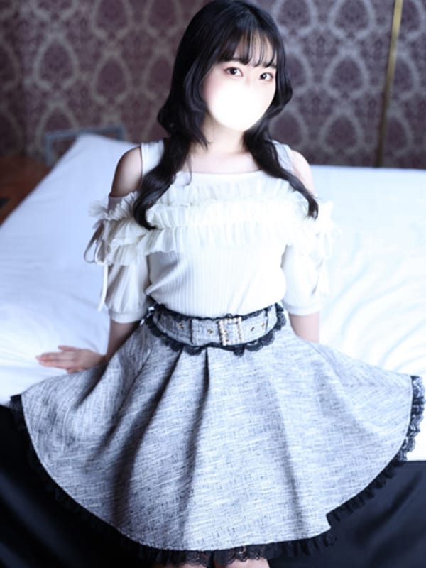 新人・もか