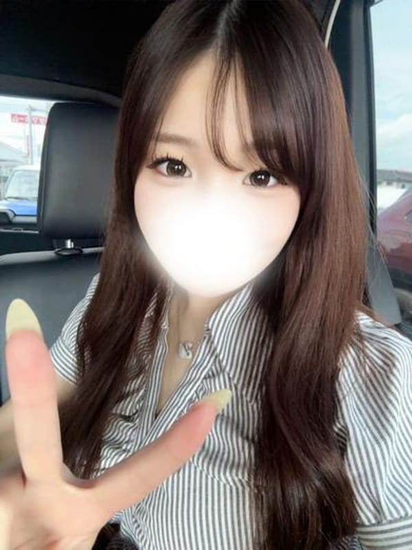 noa